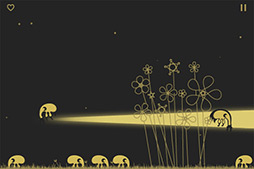 ���������꡼ No.007�Υ���ͥ������ / ��̯����ͷ����ͥ�������ڤ˿����iOS�����ѥ��륲�����Gold & Chocolate�פ�Ҳ𤹤�֡ʤۤܡ��������ޥۥ������̿�����60��