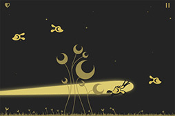 ���������꡼ No.008�Υ���ͥ������ / ��̯����ͷ����ͥ�������ڤ˿����iOS�����ѥ��륲�����Gold & Chocolate�פ�Ҳ𤹤�֡ʤۤܡ��������ޥۥ������̿�����60��