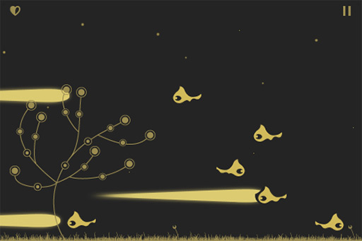 ���������꡼ No.009�Υ���ͥ������ / ��̯����ͷ����ͥ�������ڤ˿����iOS�����ѥ��륲�����Gold & Chocolate�פ�Ҳ𤹤�֡ʤۤܡ��������ޥۥ������̿�����60��