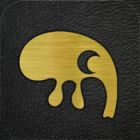 �ѥå�����