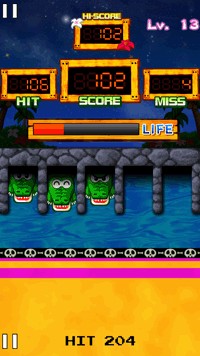 ���������꡼ No.004�Υ���ͥ������ / ��ˤ�á����������󥲡���֥�˥�˥ѥ˥å��פ�au���ޡ��ȥѥ����о�