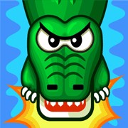 ���������꡼ No.006�Υ���ͥ������ / ��ˤ�á����������󥲡���֥�˥�˥ѥ˥å��פ�au���ޡ��ȥѥ����о�