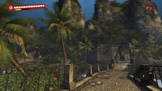 Dead Island: Riptide5ͤΥץ쥤֥륭饯֥󡦥⡼פŷѲͿƶ俷ʥӤξʤɤҲ