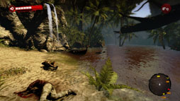 Dead Island: Riptide5ͤΥץ쥤֥륭饯֥󡦥⡼פŷѲͿƶ俷ʥӤξʤɤҲ