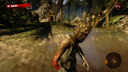 Dead Island: Riptide5ͤΥץ쥤֥륭饯֥󡦥⡼פŷѲͿƶ俷ʥӤξʤɤҲ