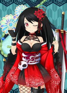 画像ギャラリー No.004のサムネイル画像 / Android向け「萌えCanRPG!」がドコモの「dメニュー」で配信スタート