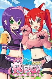 ˨��CanRPG����Remember Pretty Girls��