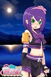 ˨��CanRPG����Remember Pretty Girls��