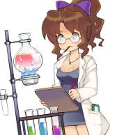 画像ギャラリー No.025のサムネイル画像 / 育成SLG「ポケットプリンセス Plus」が登場。エンディングは60種類以上