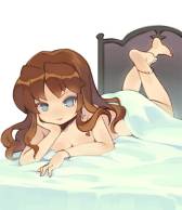 画像ギャラリー No.031のサムネイル画像 / 育成SLG「ポケットプリンセス Plus」が登場。エンディングは60種類以上