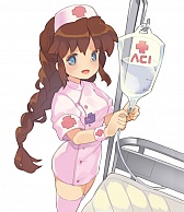 画像ギャラリー No.033のサムネイル画像 / 育成SLG「ポケットプリンセス Plus」が登場。エンディングは60種類以上