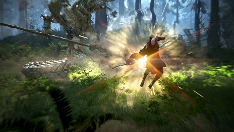 ���������꡼ No.009�Υ���ͥ������ / PS4�����ѥå������ǡֹ��������פ�2020ǯ��4��Ⱦ����ȯ�䡣���������Ԥ����������Ω�Ĥ��ޤ��ޤʥ����ƥ���Ͽ