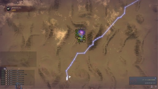 ���������꡼ No.022�Υ���ͥ������ / �Υץ쥤��ݡ���̱�ץ쥤�䡼��פ鷺��ʳ�� �ֹ��������פΥϡ��ɥ��������ͥ��PvP�ǥӥ塼�ˤԤä����