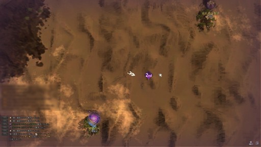 ���������꡼ No.026�Υ���ͥ������ / �Υץ쥤��ݡ���̱�ץ쥤�䡼��פ鷺��ʳ�� �ֹ��������פΥϡ��ɥ��������ͥ��PvP�ǥӥ塼�ˤԤä����