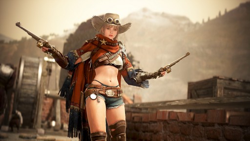 ���������꡼ No.003�Υ���ͥ������ / �ֹ��������פ�10��ǯ�˸�����̥�Ϥ���ħ��Ƴ�ǧ���褦��������ǥ󥦥������ˤ�TFT�ۡ��� 1000�ǥ��ե饤�󥤥٥�ȤⳫ��