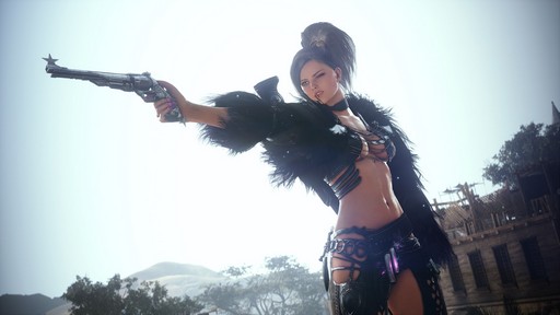 ���������꡼ No.004�Υ���ͥ������ / �ֹ��������פ�10��ǯ�˸�����̥�Ϥ���ħ��Ƴ�ǧ���褦��������ǥ󥦥������ˤ�TFT�ۡ��� 1000�ǥ��ե饤�󥤥٥�ȤⳫ��