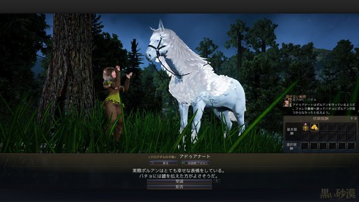 画像ギャラリー No.012のサムネイル画像 / 「黒い砂漠」がまもなく日本サービス10周年。サービス開始当時からの主要なアップデートを振り返る