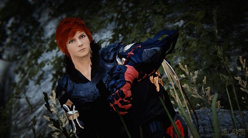 画像ギャラリー No.014のサムネイル画像 / 「黒い砂漠」がまもなく日本サービス10周年。サービス開始当時からの主要なアップデートを振り返る