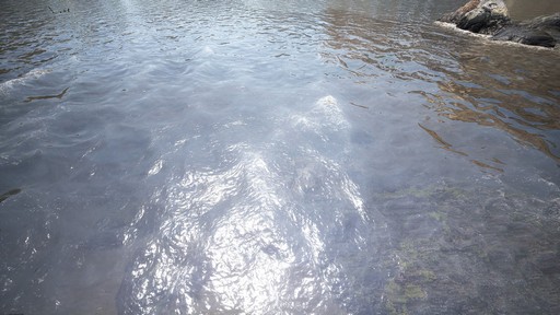 画像ギャラリー No.018のサムネイル画像 / 「黒い砂漠」がまもなく日本サービス10周年。サービス開始当時からの主要なアップデートを振り返る