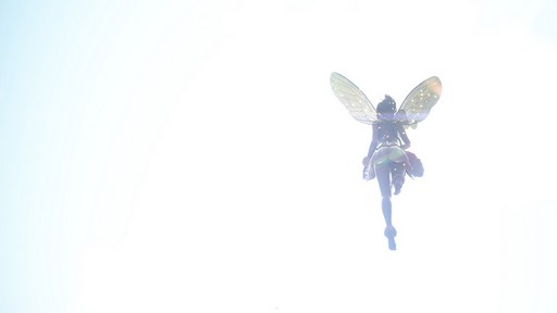 画像ギャラリー No.019のサムネイル画像 / 「黒い砂漠」がまもなく日本サービス10周年。サービス開始当時からの主要なアップデートを振り返る