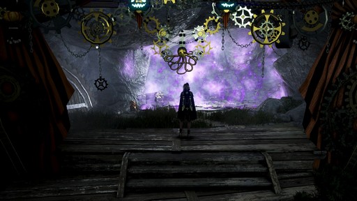 画像ギャラリー No.033のサムネイル画像 / 「黒い砂漠」がまもなく日本サービス10周年。サービス開始当時からの主要なアップデートを振り返る