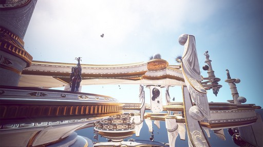 画像ギャラリー No.040のサムネイル画像 / 「黒い砂漠」がまもなく日本サービス10周年。サービス開始当時からの主要なアップデートを振り返る