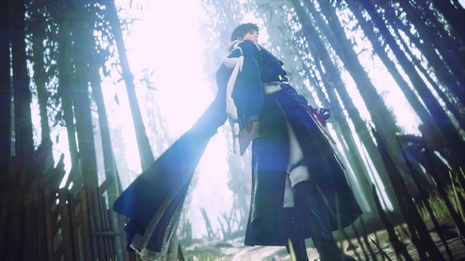 画像ギャラリー No.047のサムネイル画像 / 「黒い砂漠」がまもなく日本サービス10周年。サービス開始当時からの主要なアップデートを振り返る