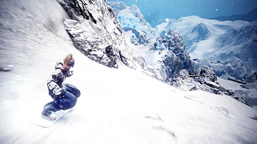 ꡼ No.052Υͥ / ֹפޤʤܥӥ10ǯӥμפʥåץǡȤ򿶤֤