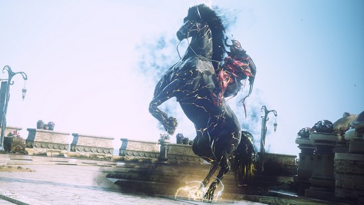 ꡼ No.053Υͥ / ֹפޤʤܥӥ10ǯӥμפʥåץǡȤ򿶤֤