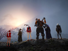 ֹפޤʤܥӥ10ǯӥμפʥåץǡȤ򿶤֤