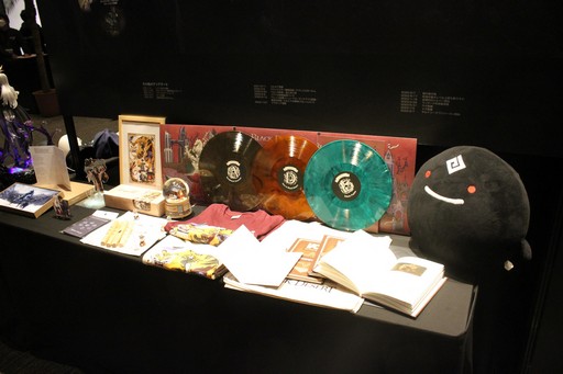 画像ギャラリー No.004のサムネイル画像 / 冒険者たちが数々のアクティビティにチャレンジした「黒い砂漠10周年感謝祭」をレポート