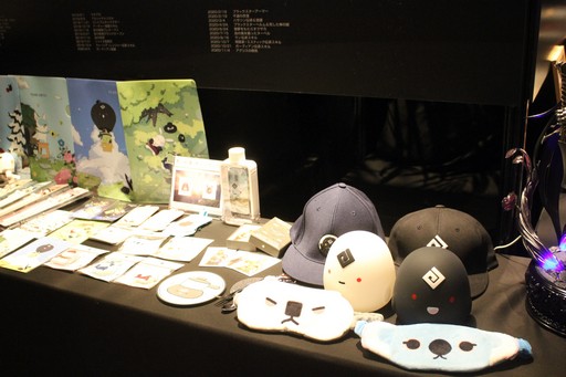 画像ギャラリー No.006のサムネイル画像 / 冒険者たちが数々のアクティビティにチャレンジした「黒い砂漠10周年感謝祭」をレポート