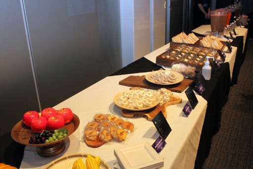 画像ギャラリー No.012のサムネイル画像 / 冒険者たちが数々のアクティビティにチャレンジした「黒い砂漠10周年感謝祭」をレポート