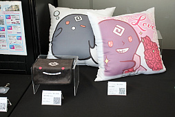 画像ギャラリー No.015のサムネイル画像 / 冒険者たちが数々のアクティビティにチャレンジした「黒い砂漠10周年感謝祭」をレポート