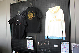 画像ギャラリー No.016のサムネイル画像 / 冒険者たちが数々のアクティビティにチャレンジした「黒い砂漠10周年感謝祭」をレポート