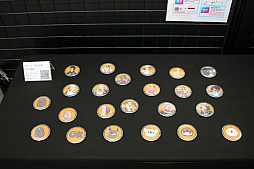 画像ギャラリー No.017のサムネイル画像 / 冒険者たちが数々のアクティビティにチャレンジした「黒い砂漠10周年感謝祭」をレポート