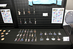 画像ギャラリー No.018のサムネイル画像 / 冒険者たちが数々のアクティビティにチャレンジした「黒い砂漠10周年感謝祭」をレポート