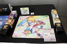 画像ギャラリー No.019のサムネイル画像 / 冒険者たちが数々のアクティビティにチャレンジした「黒い砂漠10周年感謝祭」をレポート