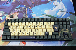 画像ギャラリー No.020のサムネイル画像 / 冒険者たちが数々のアクティビティにチャレンジした「黒い砂漠10周年感謝祭」をレポート