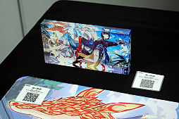 画像ギャラリー No.021のサムネイル画像 / 冒険者たちが数々のアクティビティにチャレンジした「黒い砂漠10周年感謝祭」をレポート