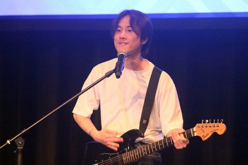 画像ギャラリー No.026のサムネイル画像 / 冒険者たちが数々のアクティビティにチャレンジした「黒い砂漠10周年感謝祭」をレポート