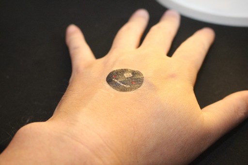 画像ギャラリー No.041のサムネイル画像 / 冒険者たちが数々のアクティビティにチャレンジした「黒い砂漠10周年感謝祭」をレポート