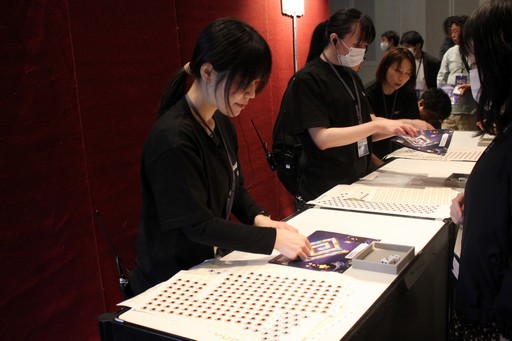 画像ギャラリー No.042のサムネイル画像 / 冒険者たちが数々のアクティビティにチャレンジした「黒い砂漠10周年感謝祭」をレポート