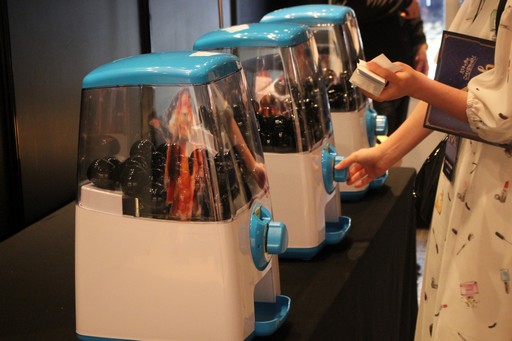 画像ギャラリー No.043のサムネイル画像 / 冒険者たちが数々のアクティビティにチャレンジした「黒い砂漠10周年感謝祭」をレポート