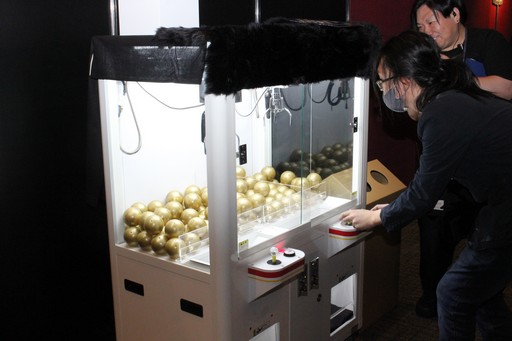 画像ギャラリー No.044のサムネイル画像 / 冒険者たちが数々のアクティビティにチャレンジした「黒い砂漠10周年感謝祭」をレポート