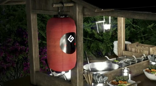 画像ギャラリー No.045のサムネイル画像 / 冒険者たちが数々のアクティビティにチャレンジした「黒い砂漠10周年感謝祭」をレポート