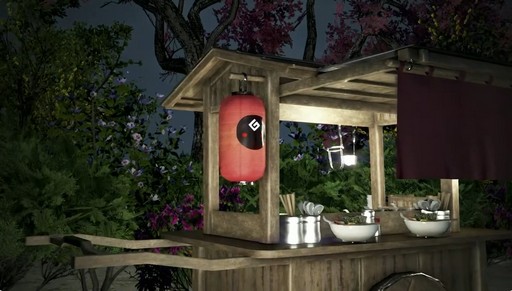 画像ギャラリー No.048のサムネイル画像 / 冒険者たちが数々のアクティビティにチャレンジした「黒い砂漠10周年感謝祭」をレポート