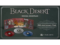 ֹסӥ10ǯǰʥ쥳ɤ꡼