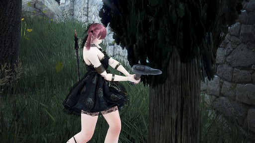 ꡼ No.001Υͥ / ֹפΤ襳ƥĤ10ǯϥޤ³̾ԡɤʹץ쥤̥ϤȤ