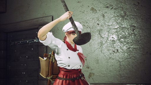 ꡼ No.002Υͥ / ֹפΤ襳ƥĤ10ǯϥޤ³̾ԡɤʹץ쥤̥ϤȤ